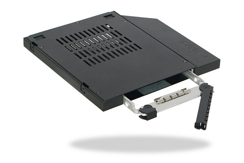 MB411SPO-2B