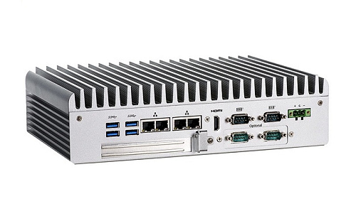 eBOX700-891-FL-PCI-DC