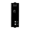 iWSN-2200-E CR