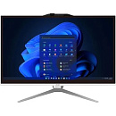 MSI Pro AP222T 13M-082RU [9s6-ac0112-082] White 21.5" {FHD i5 13400/16Gb/512Gb SSD/UHD Graphics 730/ Windows 11 Pro}