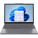 Ноутбук Lenovo IdeaPad Slim 3 15IRH10 15.3"WUXGA IPS/i7 13620H/16GB/512GB/NoOS/Luna Grey