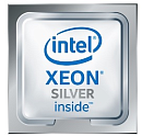 Xeon Silver 4314 (24M Cache, 2.40 GHz) w/o heatsink