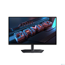 LCD Gigabyte 26.5" MO27Q2A EK Black {QD-OLED 2560x1440 280Hz 0.03ms 250cd 10bit 178/178 2xHDMI 2.1 DisplayPort 1.4 3xUSB3.0 USB-C(18W) Pivot антиблико