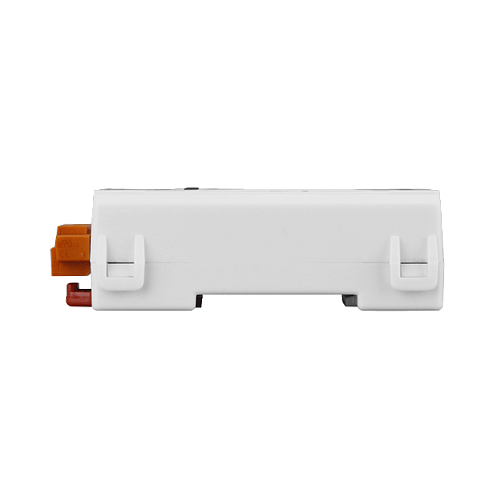 tSG-3781L