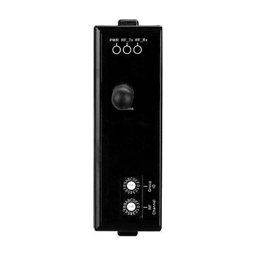 iWSN-2200-E CR