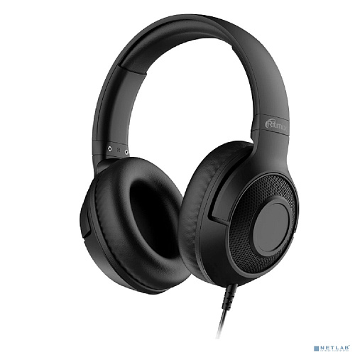 RITMIX RH-544TV RC Black