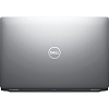 Ноутбук/ Dell Latitude 5430 14"(1920x1080 (матовый))/Intel Core i5 1235U(1.3Ghz)/8192Mb/256SSDGb/noDVD/Int:Intel Iris Xe Graphics/BT/WiFi/58WHr/war