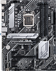 Материнская плата PRIME H570-PLUS