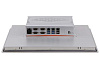 TPC6000-A174-T-8500-8G-SSD256G