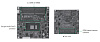 CEM501PG-i3-6100U