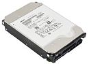 Жесткий диск HGST Ultrastar He12 HDD 3.5" SAS 12Tb, 7200rpm, 256MB buffer, 512e, 1 year