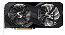 ASROCK Radeon RX 6650 XT Challenger D 8G OC, 3*DP, 1*HDMI, FAN 2; 90-GA3RZZ-00UANF