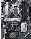 Материнская плата PRIME H570-PLUS