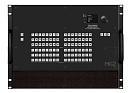 Матричный коммутатор Lightware MX2-48x48-DH-24DPio-A-R