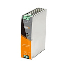 WI-DP75W-48V блок питания 48В, 1,6А, 76Вт