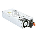 Блок питания серверный Lenovo 4P57A75972 ThinkSystcm 750W 230V/115V Platinum Hot Swap 2nd Generation Power Modules v3