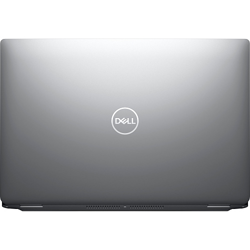 Ноутбук/ Dell Latitude 5430 14"(1920x1080 (матовый))/Intel Core i5 1235U(1.3Ghz)/8192Mb/256SSDGb/noDVD/Int:Intel Iris Xe Graphics/BT/WiFi/58WHr/war