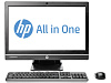 Моноблок HP Compaq 6300 Pro Allin-One 21,5" LED Core i3-3220,4GB PC3-10600,500GB HDD 7200 SATA,DVD+/- RW,webcam,GigEth,kbd,mse,Win7Pro