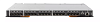 Lenovo Flex System FC5022 16Gb SAN Scalable Switch 48por (28 int and 20 ext, 24 active) (2x16 Gb SFP+ transceivers incl)