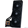 Lian Li HydroShift LCD 360S Black Система водяного охлаждения (G89.GHSLCD36SB.00/R0)