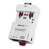 tDS-712 CR