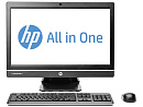Моноблок HP Compaq 6300 Pro Allin-One 21,5" LED Core i3-3220,4GB PC3-10600,500GB HDD 7200 SATA,DVD+/- RW,webcam,GigEth,kbd,mse,Win7Pro