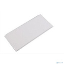 ЦМО Фальшпанель в шкаф 19" 5U, (ФП-5)