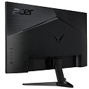 LCD Acer 27" Nitro QG271Ebii {IPS 1920x1080 100Hz 1ms 178/178 250cd D-Sub 2xHDMI1.4}[UM.HQ1EE.E01]