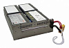 Батарея для ИБП APC APCRBC133 для SMT1500RM2U/SMT1500RM2UTW/SMT1500RMI2U/SMT1500RMUS