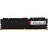 Kingston DRAM 32GB 5200MHz DDR5 CL40 DIMM FURY Beast Black KF552C40BB-32