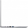 Ультрабук Acer Swift 3 SF314-59-5414 Core i5 1135G7 8Gb SSD512Gb Intel Iris Xe graphics 14" IPS FHD (1920x1080) Eshell silver WiFi BT Cam