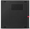 ПК Lenovo ThinkCentre M625q slim E2 9000e (1.5) 4Gb SSD128Gb R2 noOS GbitEth 65W клавиатура мышь черный