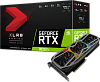 Видеокарта PNY GeForce RTX 3070 Ti 8GB XLR8 Gaming REVEL