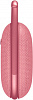 Колонка порт. A4Tech Bloody S5 Lock розовый 5.5W 1.0 BT 12м 1200mAh (S5 LOCK PINK)