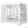 Deepcool CG330 3F WH