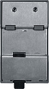 PROFI-8155-G CR