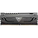 Модуль памяти DIMM DDR4-3600 8GB PVS48G360C8 PATRIOT