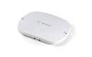 Беспроводная точка доступа [F01U064100] Bosch [DCN-WAP]