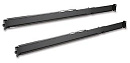 ATEN LONG EASY RACK KIT MODULE*2X-012G