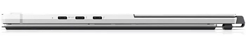 HP Elite x2 G8 Core i7-1165G7 2.8GHz,13" 3k2k (3000x2000) IPS Touch 450cd GG5 BrightView,16Gb LPDDR4X-4266,512Gb SSD,47Wh,FPS,Kbd Backlit,Pen,B&O Audi
