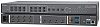Коммутатор Extron [60-1494-21] DXP 84 HD 4K PLUS HDMI 4K/60, 8x4, с 2 выходами аудио