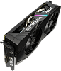 Видеокарта DUAL-RTX2060-6G-EVO