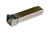Трансивер/ 436XT-BXU/20KM WDM SFP+ Transceiver, 10GBase-ER, Simplex LC, TX: 1270nm, RX: 1330nm, Single-mode, 20KM
