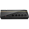 Маршрутизатор ASUS Маршрутизатор/ RT-AX92U