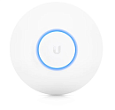 Точка доступа Ubiquiti UniFi Access Point, AC HD (существенное повреждение коробки)