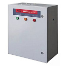 FUBAG Автомат ввода резерва Startmaster DS 100 D [431296]