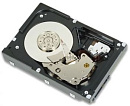 Жесткий диск DELL 1x500Gb SAS 7.2K для 13G 400-24990 Hot Swapp 2.5/3.5"