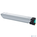 Samsung CLT-Y804S Тонер Картридж для Samsung SL-X3220NR/SEE Yellow (SS722A)