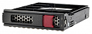 Накопитель HPE SSD 1x480Gb SATA P19974-B21 3.5"