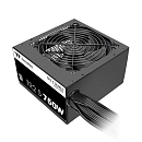 Блок питания Thermaltake TR2 S 750W, ATX, 120mm, 6xSATA, 2xPCI-E, APFC, 80+, BOX
